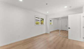 3535 Eugene Pl, San Diego, CA 92116