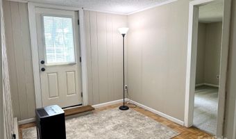123 Avondale Ridge Rd, Asheville, NC 28803