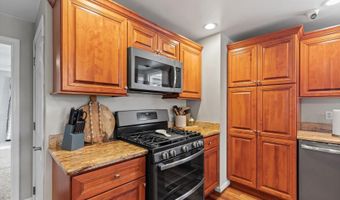34602 ROXANA Rd, Frankford, DE 19945