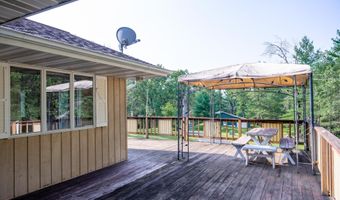 1930 Czech Ave, Arkdale, WI 54613