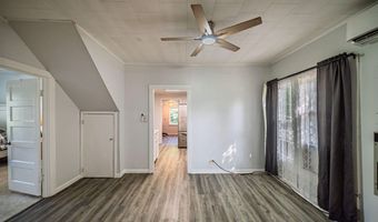 6700 State Route 80 E, Arlington, KY 42021