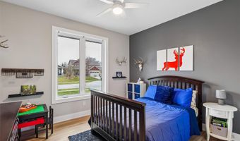 1315 Bailey Ct, Adel, IA 50003