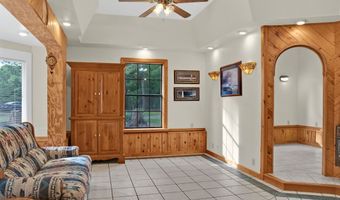15 Larry Ln, Batesville, MS 38606