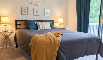 430 PINE St, Brookings, OR 97415