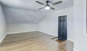 6797 312th Rd, Arkansas City, KS 67005