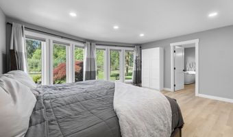 9300 NE 255TH Cir, Battle Ground, WA 98604