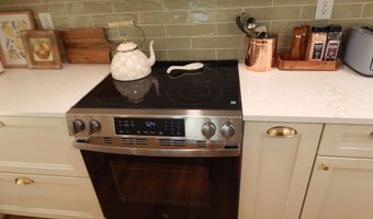 1453 Mill Run Rd, Altoona, PA 16601