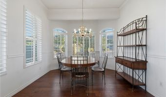 940 Villa Grande Way, Boulder City, NV 89005