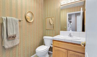 16601 Kasota Rd, Apple Valley, CA 92307