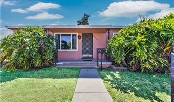 3002 Doolittle Ave, Arcadia, CA 91006