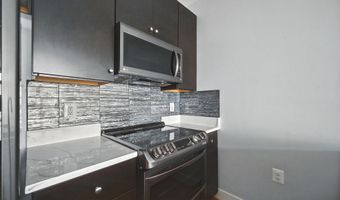915 N PATRICK St 507, Alexandria, VA 22314