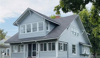 409 W Miller St, Appleton City, MO 64724