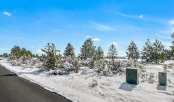 18945 Macalpine Loop, Bend, OR 97702
