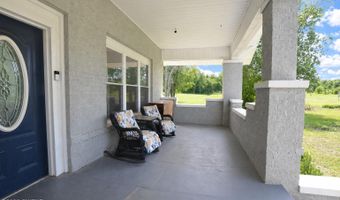 769 Highway 88 E, Bells, TN 38006
