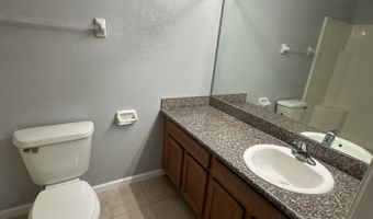 6263 E Newton St, Bay St. Louis, MS 39520