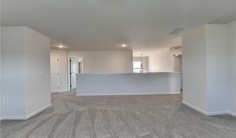 58 Longhorn Way, Auburn, GA 30011