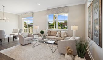 329 Masters Dr, Addison, IL 60101