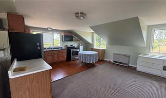 1501 Beacon Hill Rd, Block Island, RI 02807