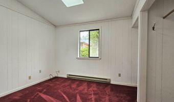 614 HASSETT St, Brookings, OR 97415