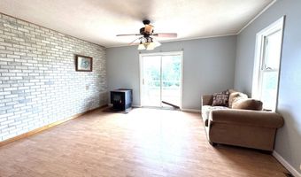 47884 303rd St, Alcester, SD 57001