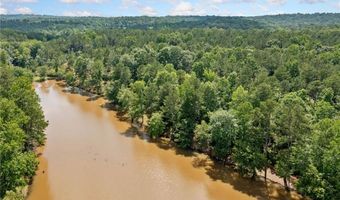 2859 Fortner Rd, Ball Ground, GA 30107