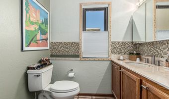 6010 E LANGUID Ln, Carefree, AZ 85377