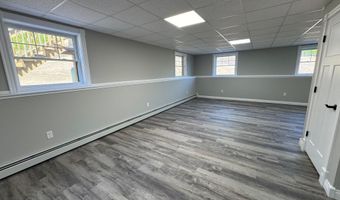 182 Hopper Rd, Acton, ME 04001