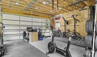 24 Plantation, Adairsville, GA 30103