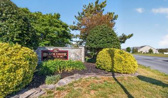 24959 GREEN FERN Dr, Georgetown, DE 19947