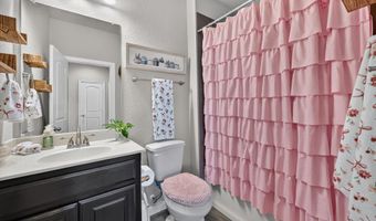 15040 Belclaire Ave, Aledo, TX 76008