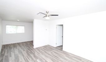 312 N Hartford St 11, Chandler, AZ 85225