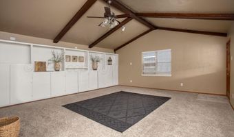 4011 CLEARWELL St, Amarillo, TX 79109