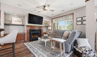 6658 145th St W 3070, Apple Valley, MN 55124