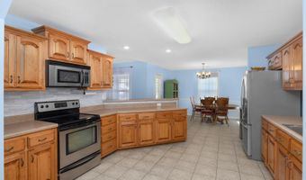 269 HUMMINGBIRD Loop, Atoka, TN 38004