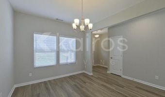 155 Williams Ln, Aiken, SC 29801