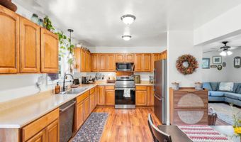 60 Jefferson Ln, Arrington, VA 22922