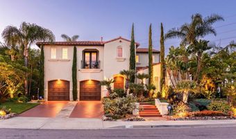 7216 Sanderling Ct, Carlsbad, CA 92011