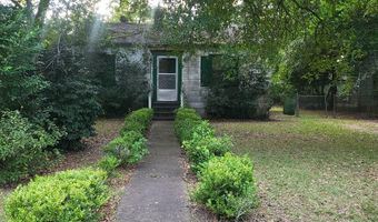 205 Collins St, Albany, GA 31705