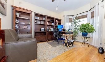 121 Sea Green Dr 121, Berlin, CT 06037