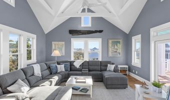 20 Coquina Trl, Bald Head Island, NC 28461