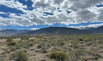 510 GILLUM Ln, Dyer, NV 89010