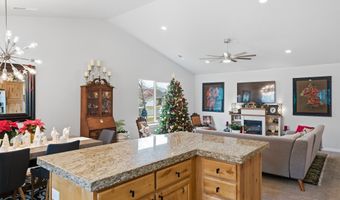 564 S 1040 E 55, American Fork, UT 84003