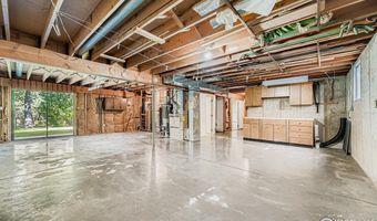 1379 Westview Dr, Boulder, CO 80303