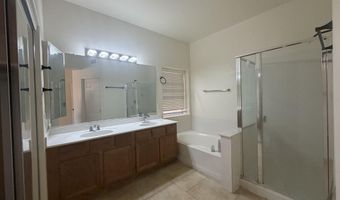 908 N GREGORY Pl, Chandler, AZ 85226
