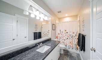 1678 Marsala Ct, Ammon, ID 83401