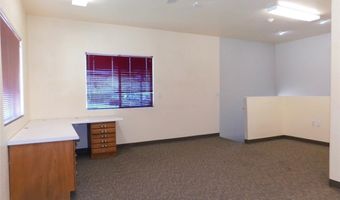 3015 Highway 95 108, Bullhead City, AZ 86442