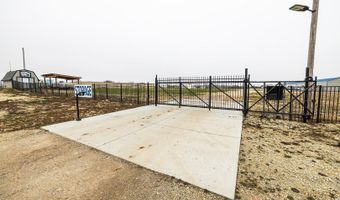2919 E US Highway 54, Andover, KS 67002