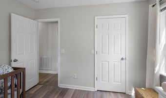 137 Fullers Way, Aberdeen, NC 28315