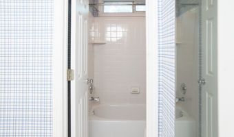 4607 Waters Edge, Acworth, GA 30101