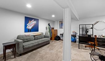 1501 HONEYSUCKLE Dr, Bel Air, MD 21014